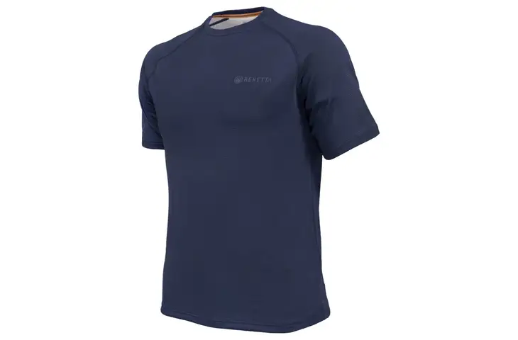 Beretta Protech T-Shirt - Men's